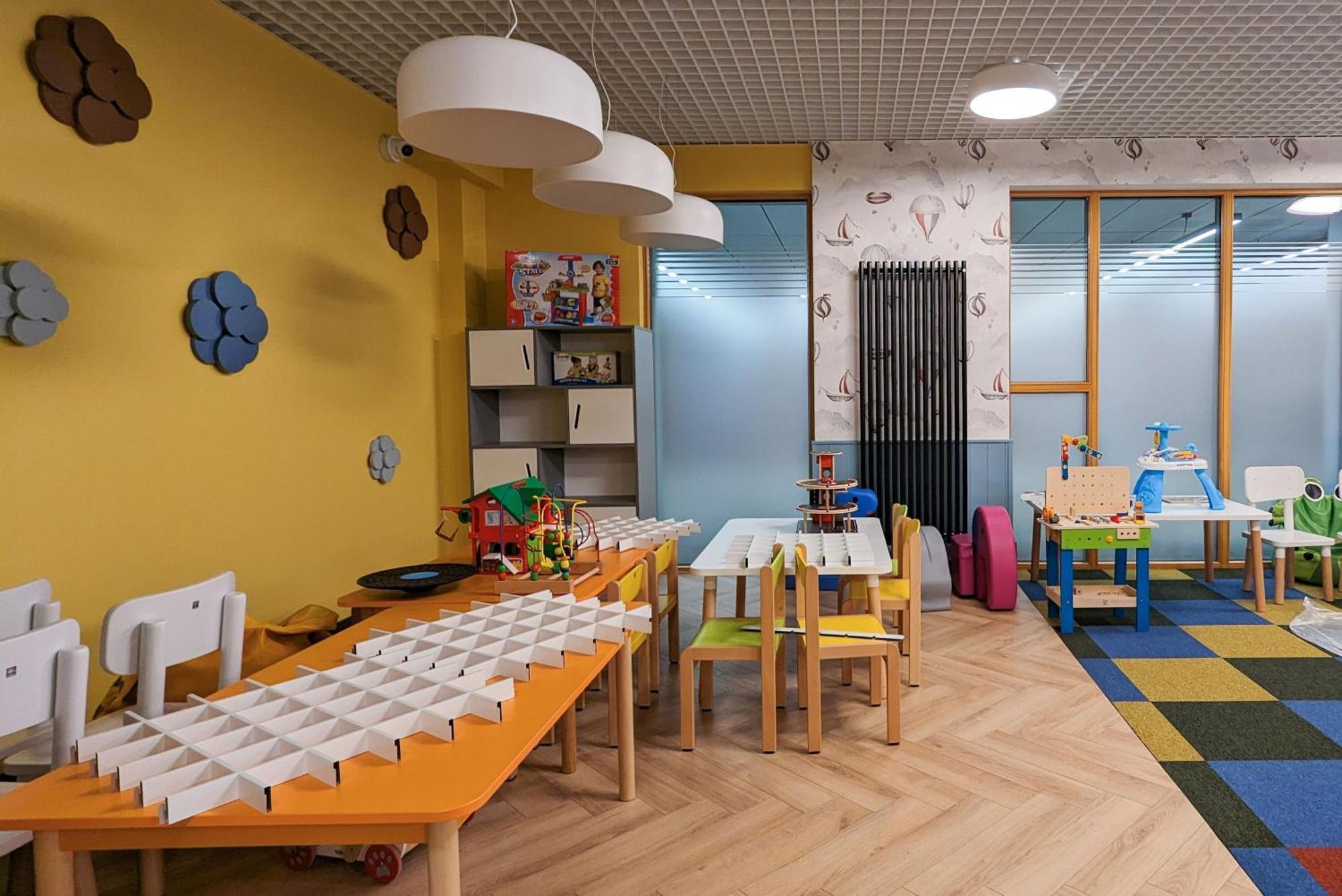 Sienna Grobla Apartment With View Of The Motlawa Terrace & Sauna, Gym By Noclegi Renters Гданск Екстериор снимка